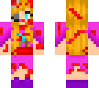 undead boykillerbird