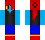 undyne