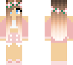 val