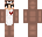 valentine's day skins piney