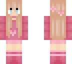 valentines