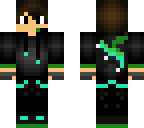 verdexgamer_yt