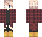 verymuchyuki