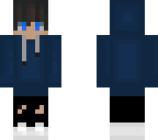 victor
