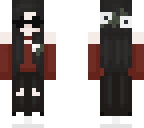 vwv