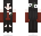 vwv