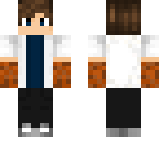 wer