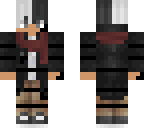 withered joey