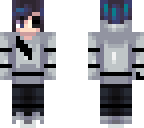 withered tom
