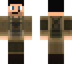 ww2 british