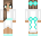 wynter bride