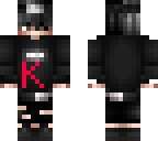zcombq_