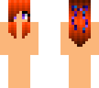 - little sugar - skin base