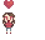 - mascot -