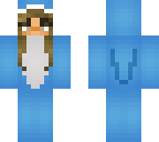 17sharkgirlyt