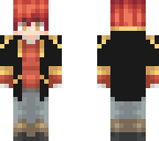 707