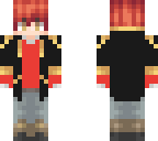 707