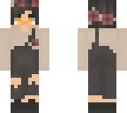 aaa
