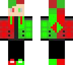 aderpy