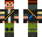 adventure v2