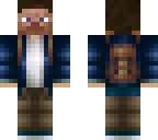 adventurersteve