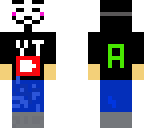 angelo_bendy11 haker