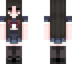 another anime-themed