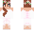another bride