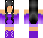 aphmau
