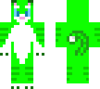 applecat