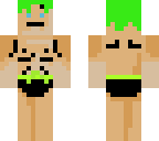 aquaman