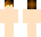base for skin