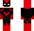 batwoman