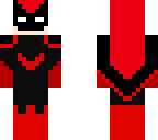batwoman