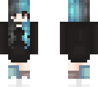 beep