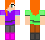 betsy0622's skin2