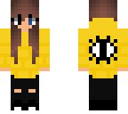 bill hoodie