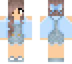 bonita