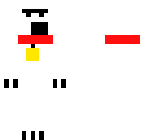 brian family guy