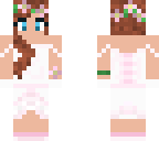 bride fixed