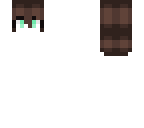 brown hair base