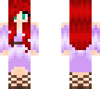 bug_m