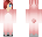 bun bun