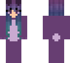 bun buuun