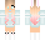 bunny