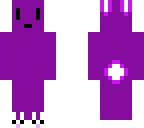 bunny
