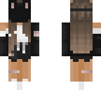 bunny edit