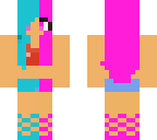 candy kayleigh