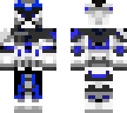 captain rex