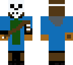 casey jones